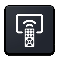 BT遥控蓝牙遥控器