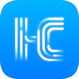 hicar智行车机版