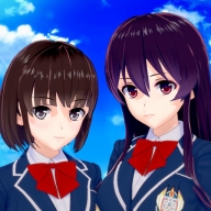 催眠生活安卓手机版