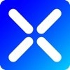 fitcamx行车记录仪