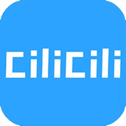 CliCli动漫