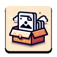 picseed