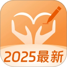 心理压力抑郁症测试专家