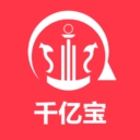 千亿宝