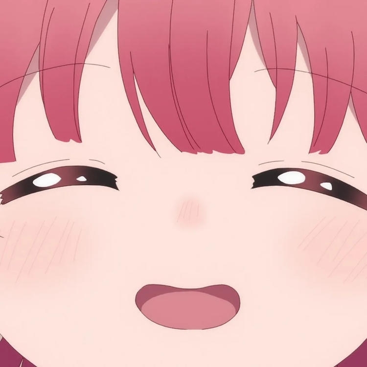烛夜