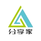 鬼鬼软件盒