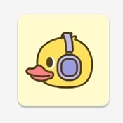 鸭趣听书 鸭趣听书