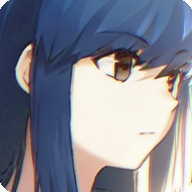 高考移民常安转校生