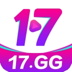17直播
