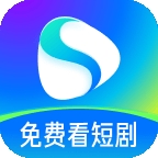 速看短剧