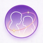 偏爱AI虚拟角色社交陪伴APP