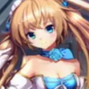 调教女仆