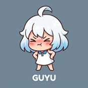 guyuplan