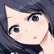 冬日狂想曲