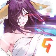 三千幻世免费版
