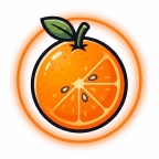 Citrus音乐app