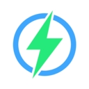 Smart Charge