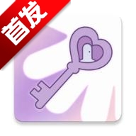 次元钥匙ai聊天