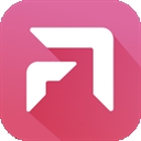 FitTime健康