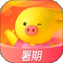 飞猪旅行