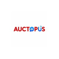 AUCTOPUS AUCTOPUS