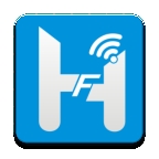 HF智能