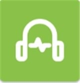 乐潮音乐