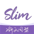 瑜我同型 瑜我同型