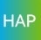 HAP查看器 HAP查看器