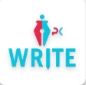iwrite iwrite
