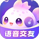 叮当语音