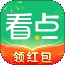 中青看点