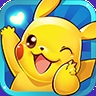 口袋妖怪单机版
