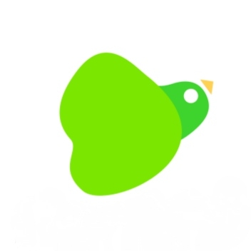 超自然行动组菜鸟辅助器