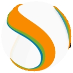 Silk浏览器(Silk Browser)