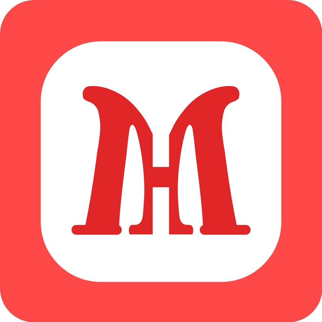 麻花视频纯净版