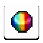 星露谷物语修改器