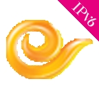 天翼校园客户端