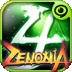 泽诺尼亚4汉化版