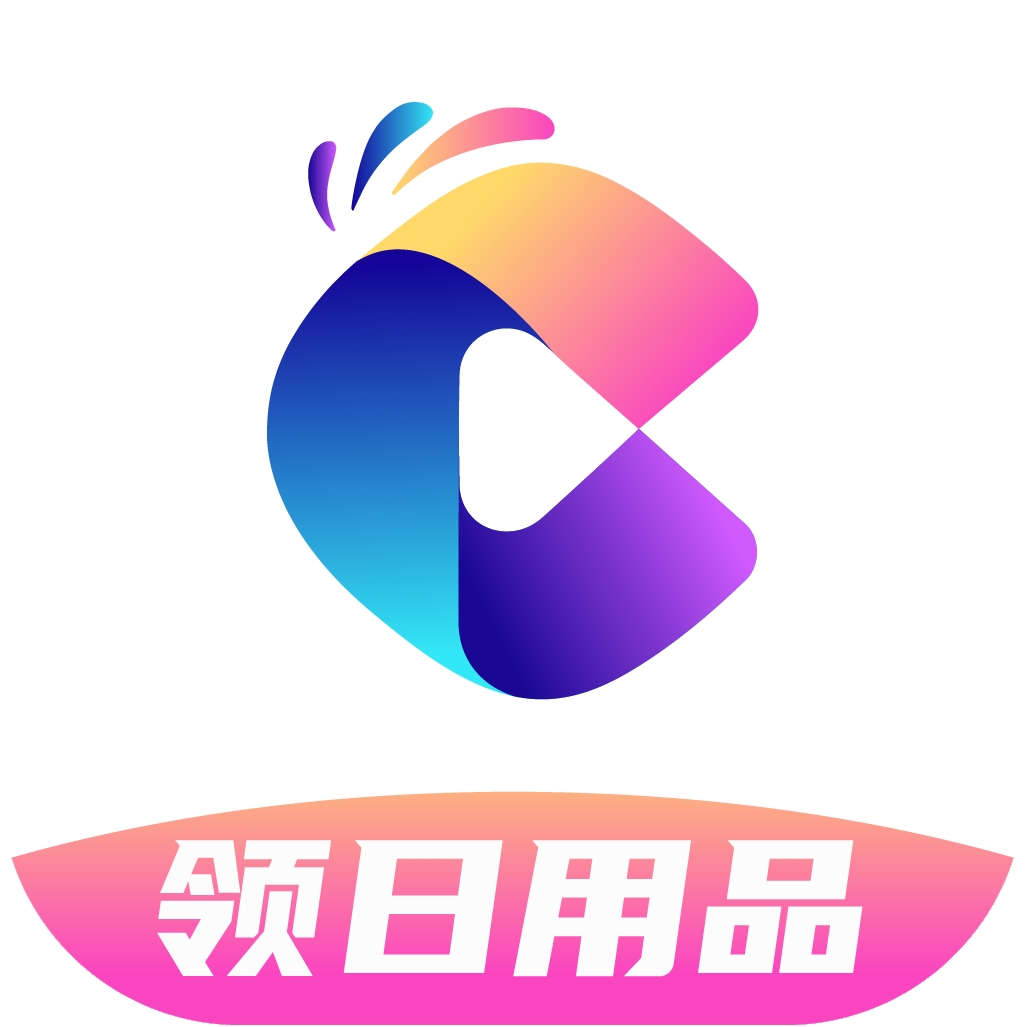 向上短剧