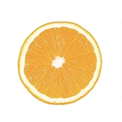 小橙子
