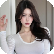 这波有点悬