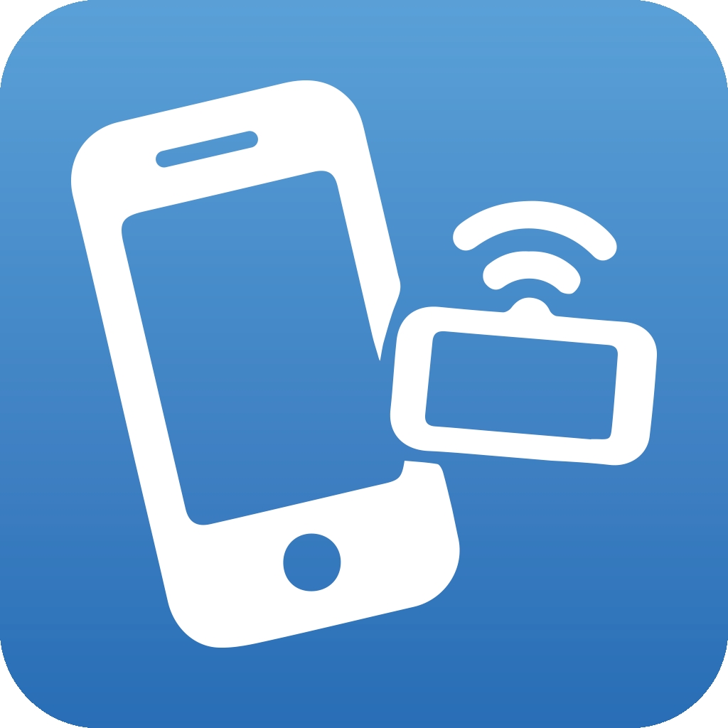 shutterpal