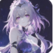 光之闪耀