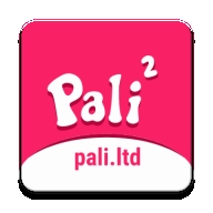 palipali2