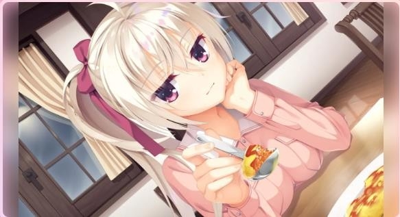 星光咖啡馆与死神之蝶