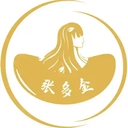 张多金头疗 张多金头疗