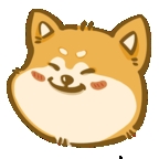 是真的狗 是真的狗