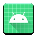 MIUI 性能救星 MIUI 性能救星