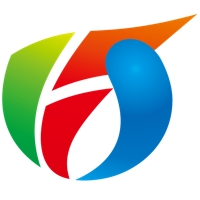冀云阜平客户端